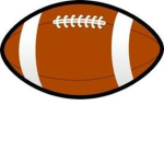 Cloned Fooball League