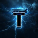 Thunders 67 Group Group Thumbnail