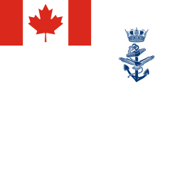 Port Of Vancouver