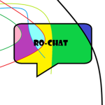 Ro- chat