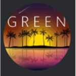 Streamer Gang