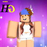 [NEW] Golden Hotel