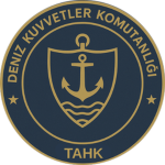 | TAHK | Deniz Kuvvetleri Komutanlıgı