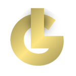 LivGuild