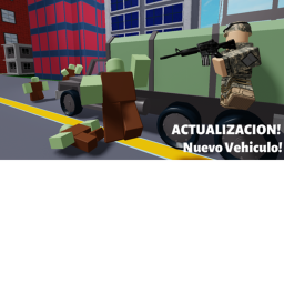 military vs zombies