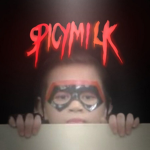 SpicyMilk Fans!