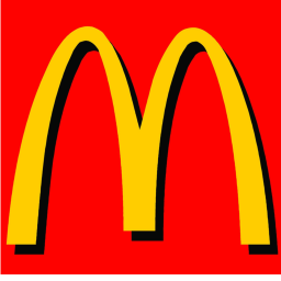 donations