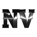 NV World