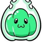 JelloTeam