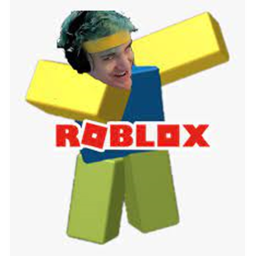 [ Content Deleted ]