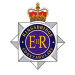 Kingsbridge Constabulary