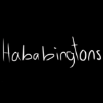 Hababington