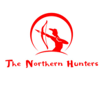 The Northern Hunters