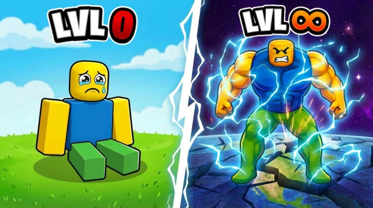 +1 Size Infinite🔥