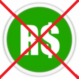 i hate blox fruits do not donate