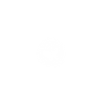 faeflesh