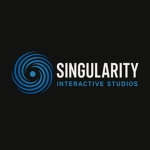 Singularity Interactive Studios