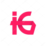 IG Clan