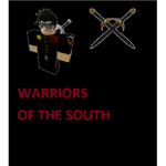 warriors of the south (WOTS)