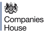 BG | Companies House