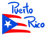 Puerto Rican Group!