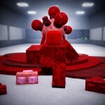 Parasite Testing Redux