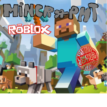 Meincrapht robloxian edition 