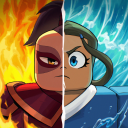 Free Gamepass Character