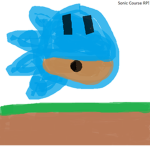 Sonic Course RP offical group!