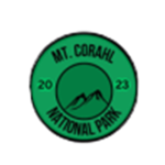 Corahl National Park