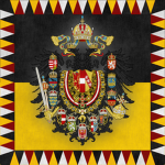 Empire of the Austria-Hungary