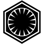 [TFO] The_First_Order