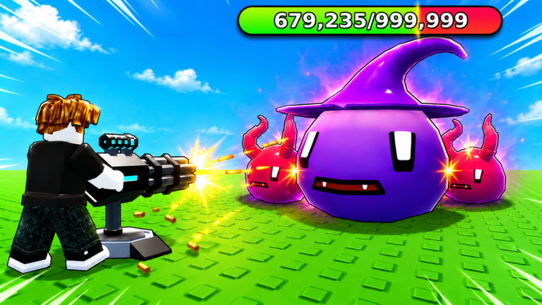 Thumbnail added