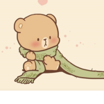 Bears rule TwT