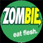 The Zombies of ROBLOXlA