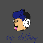 1RIP Clothing
