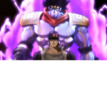LOLOLJOJO
