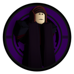 [TGE] Imperial Ruling Council