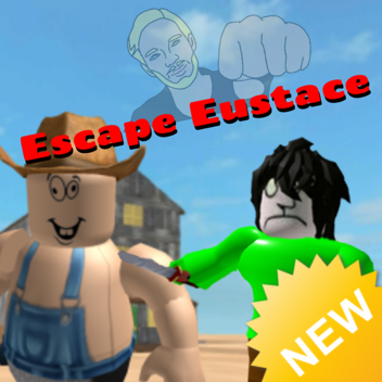 Cleetus/Flamingo FarmHouse! (SuRivE EUstaCe!) [New