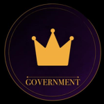 Government of Contramort