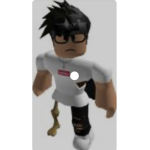 Trading with fans