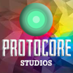 Protocore Studios