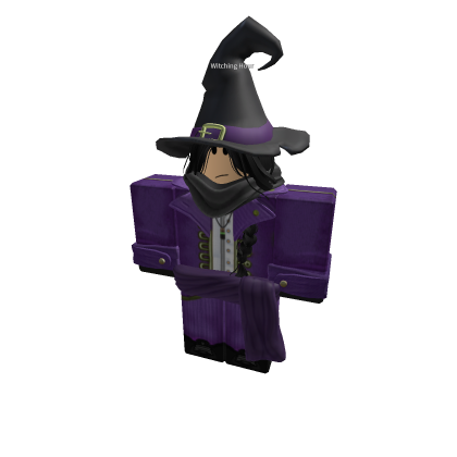 boss concept