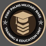 Training & ⴹducation Unit