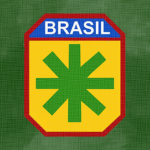 [EL] Brasil