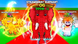 [ 🎁🚦ADMIN PANEL ] Stela a brainrot modded !!!!