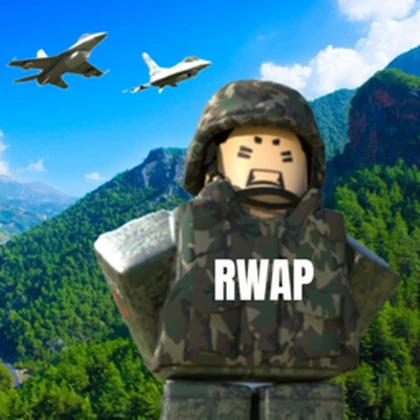 Group Icon