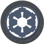 > 501st Legion <