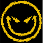 LOCO inc