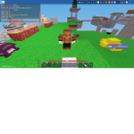 howrobuxman